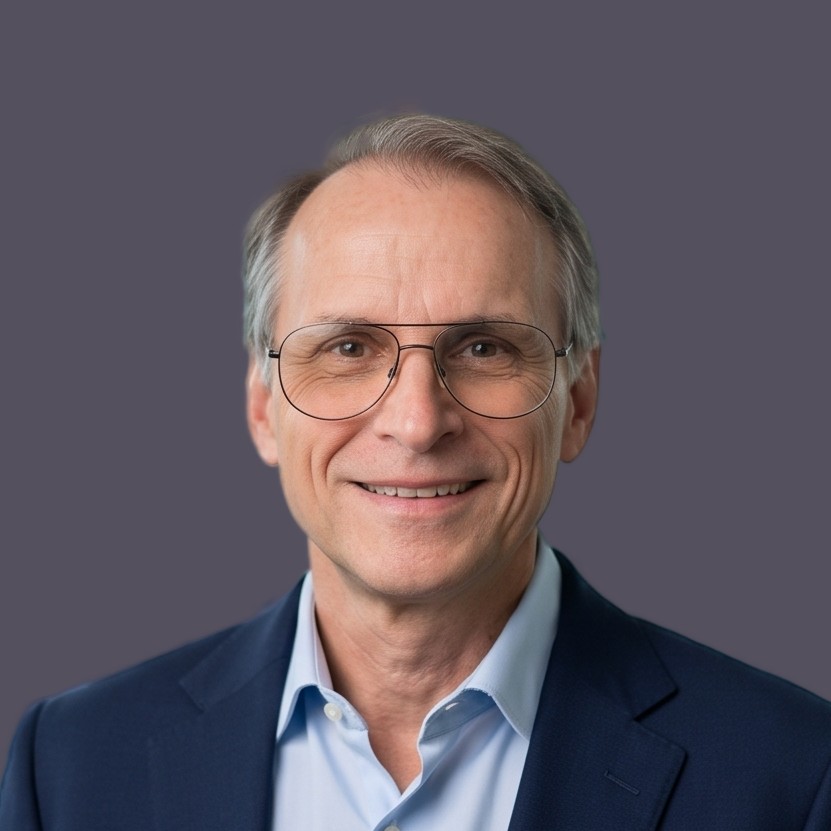 Stefan Brunner